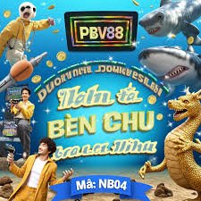 850bet6