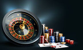 850bet6
