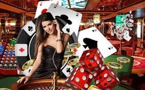 850bet6