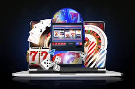 850bet6