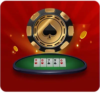 850bet6