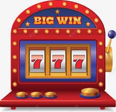 850bet6