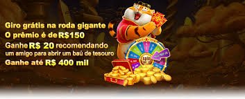 850bet6