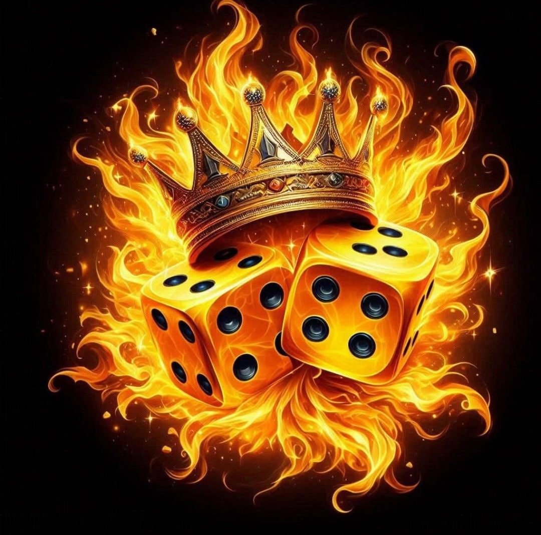 850bet6