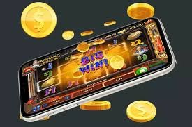 850bet6