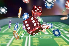 850bet6