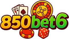 850bet6